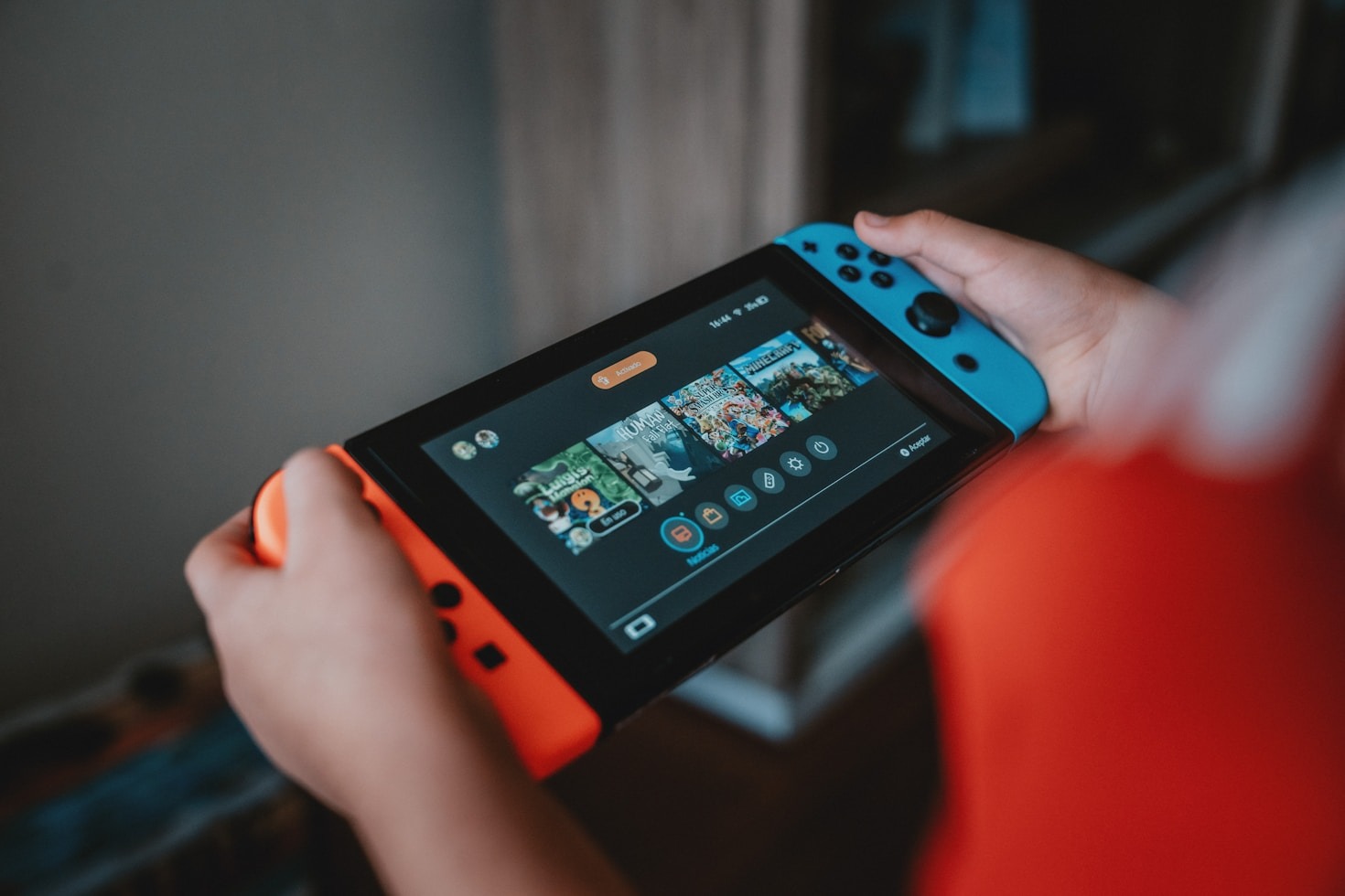 Nintendo Switch 2 wird teurer – Warum die neue Nintendo-Konsole plötzlich mehr kostet